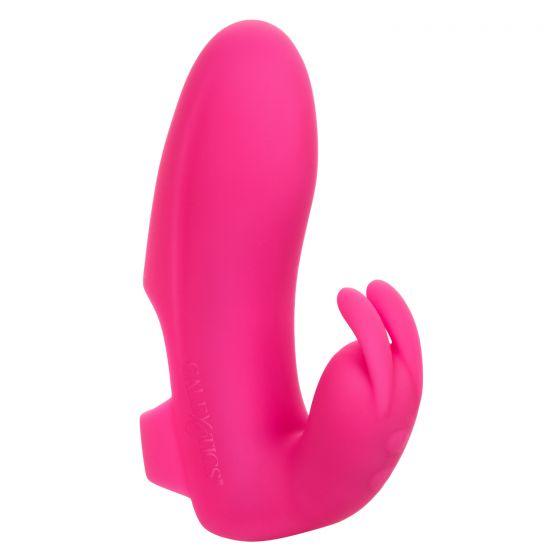 Mini Marvels Marvelous Pleaser Sex Toy Product