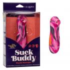 Naughty Bits Suck Buddy Sex Toy Product