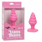 Naughty Bits Yum Bum Ice Cream Butt Plug Sex Toy Product