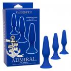 Admiral Anal Trainer Kit Sex Toy Product