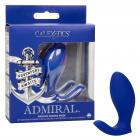 Admiral Prostate Rimming Probe Sex Toy Product