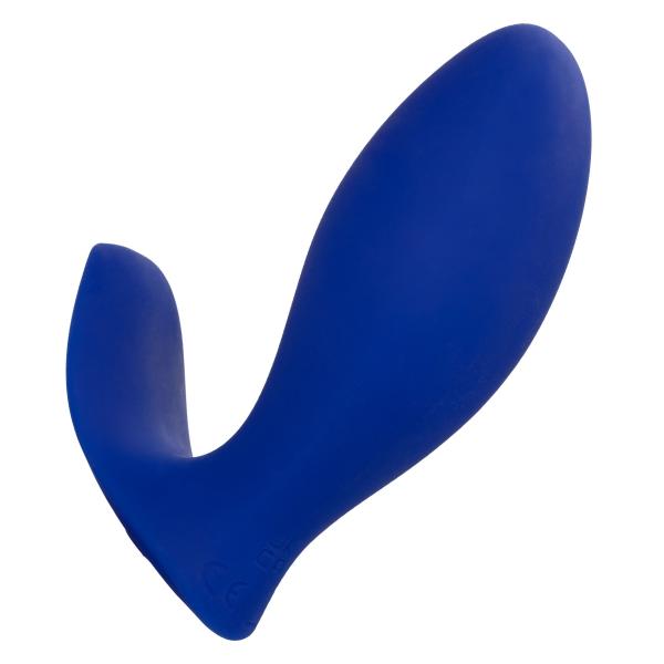 Admiral Prostate Rimming Probe Sex Toy Product