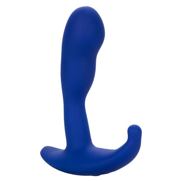 Admiral Advanced Curved Probe Sex Toy Product