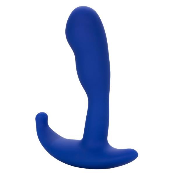 Admiral Advanced Curved Probe Sex Toy Product