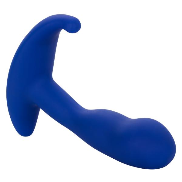 Admiral Advanced Curved Probe Sex Toy Product