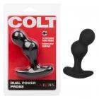 Colt Dual Power Probe Sex Toy Product