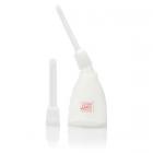 Ultimate Douche Bulk Sex Toy Product