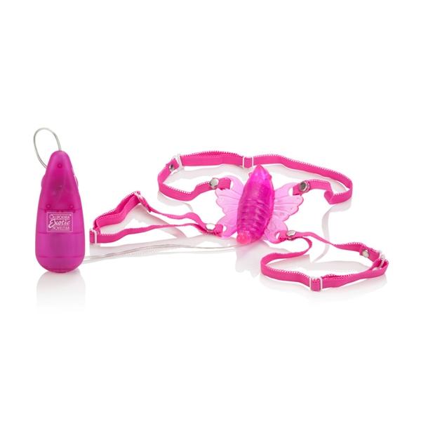 Venus Butterfly Original Bulk Sex Toy Product