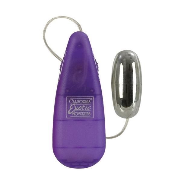 Double Play Vibrator Bulk Sex Toy Product