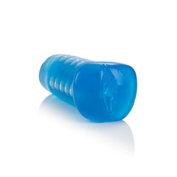 Basic Beaded Masturbator Bulk Sex Toy Product