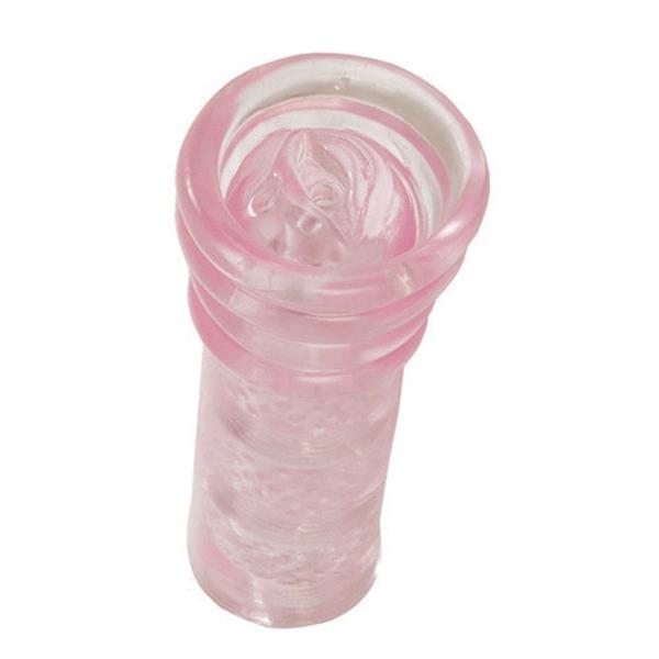 Super Head Honcho Bulk Masturbator Sex Toy Product