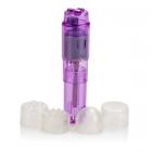 Dr Laura Berman Mini Massager with 4 Tips Bulk Sex Toy Product