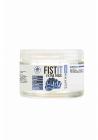 Fist It Extra Thick 500ml Image 3