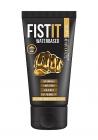 Water-based Lubricant 3.4fl Oz Sex Toy Product