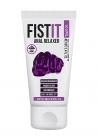 Fist It Anal Relaxer 100ml Sex Toy Product