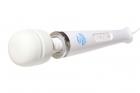 Select 8X Renew Wand 110V Sex Toy Product