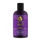 Sliquid Soak Bubble Bath Limoncello 8.5 fluid ounces Image 3