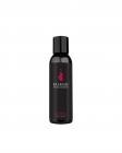 Ride Bodyworx Silicone Personal Lubricant 4.2oz Image 2