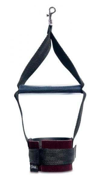 Sex and Mischief Enchanted O-Cuffs Sex Toy Product
