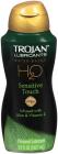 Trojan H2O Sensitive Touch Lubricant 5.5oz Image 2