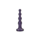 Ripple Large Amethyst Sex Toy Product