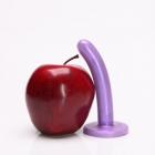 Silk Small Purple Haze Sex Toy Product