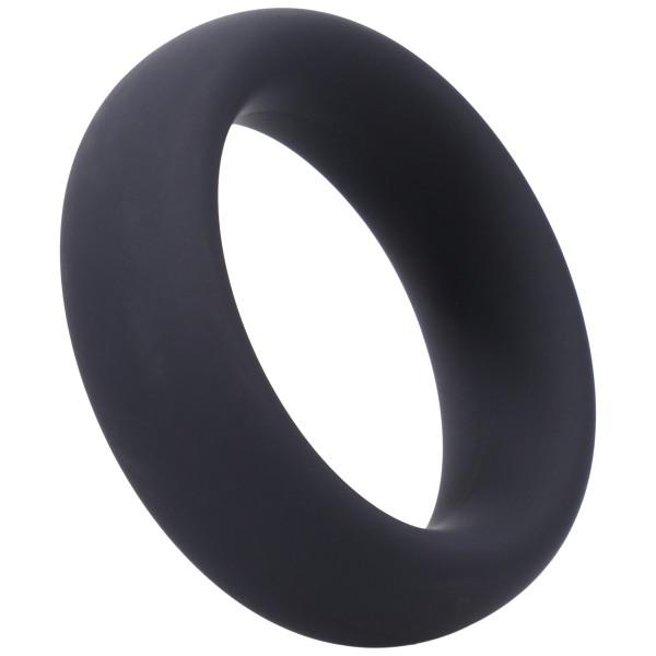 Advanced C-ring Onyx Sex Toy Product