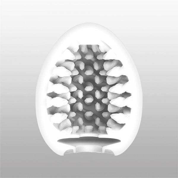 Egg Brush (net) Sex Toy Product