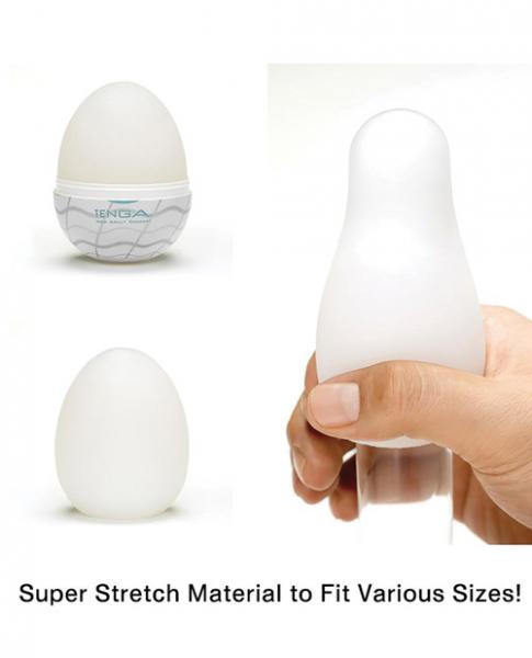 Tenga Variety Pack-New Standard, alternate view 6