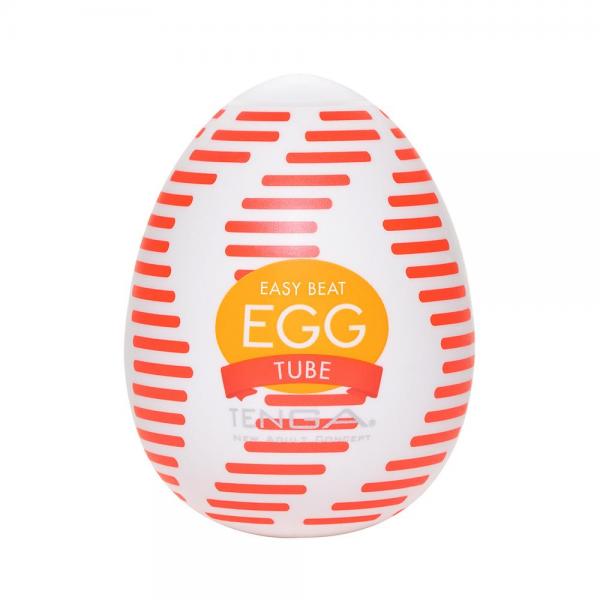 Egg Tube (net) Sex Toy Product