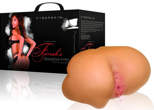 Farrah Abraham Sex Toys - Farrah Abraham Sex Toys Sex Picture...