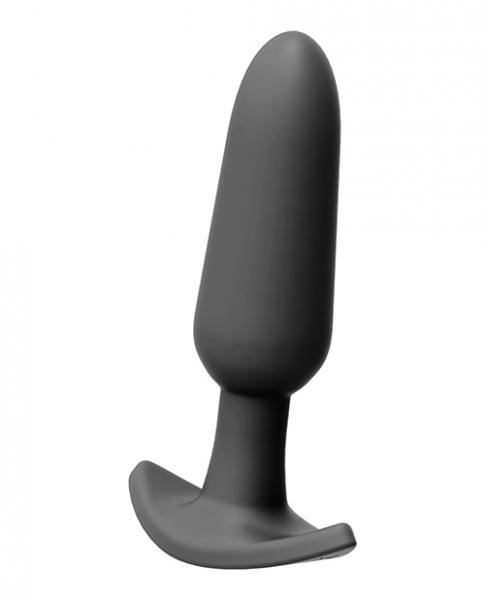 Bump Plus Rechargeable Remote Control Anal Vibe by VeDO, alternate view 6