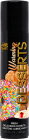 Wet Warming Desserts Lubricant Delicious Donuts 1oz Sex Toy Product