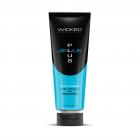 Wicked Aqua Jelle Plus 8 Oz Sex Toy Product