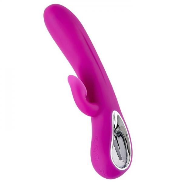 Air Touch 2 Purple Clitoral Suction Rabbit Vibrator On Literotica 