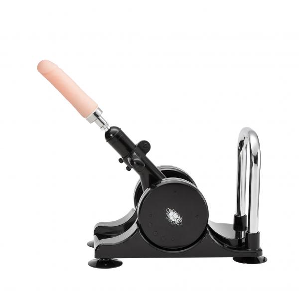 Cloud 9 Sex Machine Portable Sex Toy Product