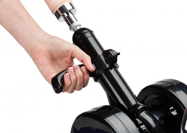 Cloud 9 Sex Machine Portable Sex Toy Product