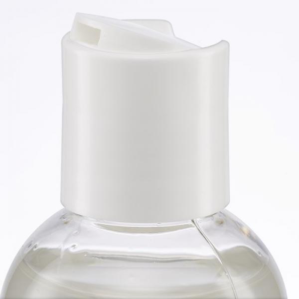 Cloud 9 Water Based Personal Lubricant 8oz Sex Toy Product