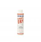 Power Pole Always Dry Powder 5 Oz Sex Toy Product