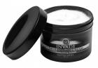 Invade Deep Fisting Cream 8oz	 Sex Toy Product