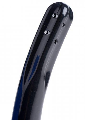 Cleanstream Premium One-way Valve Enema Bulb Sex Toy Product