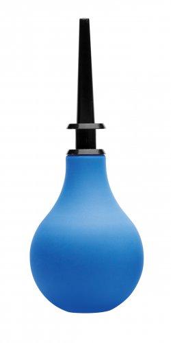 Cleanstream Premium One-way Valve Anal Douche Set Sex Toy Product