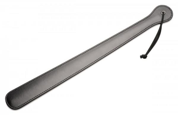 Strict Slapper Paddle Sex Toy Product