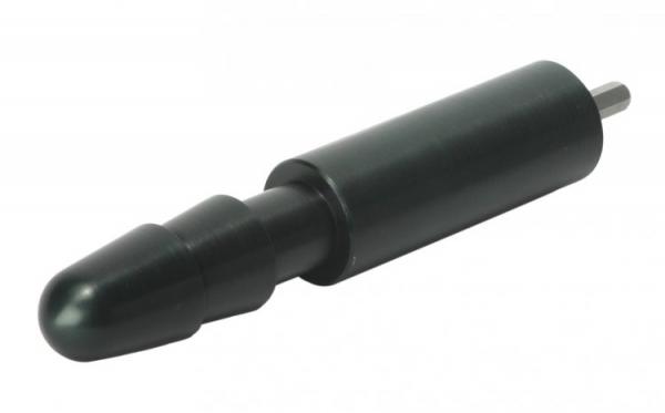 Rotator Adapter Sex Toy Product