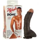 Sean Michaels Replica Dong Brown Sex Toy Product