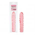 Translucence - Jr. Dong 7.5in Sex Toy Product