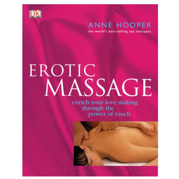 EROOTTISET KOTIVIDEOT HOT PUSSY TAMPERE SEX LINGAM MASSAGE HELSINKI