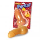 Stress Pecker Sex Toy Product
