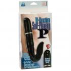 Self-pleasing P 10 Function Sex Toy Product