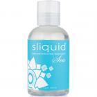 Sliquid Naturals Sea Lubricant 4.2oz Sex Toy Product